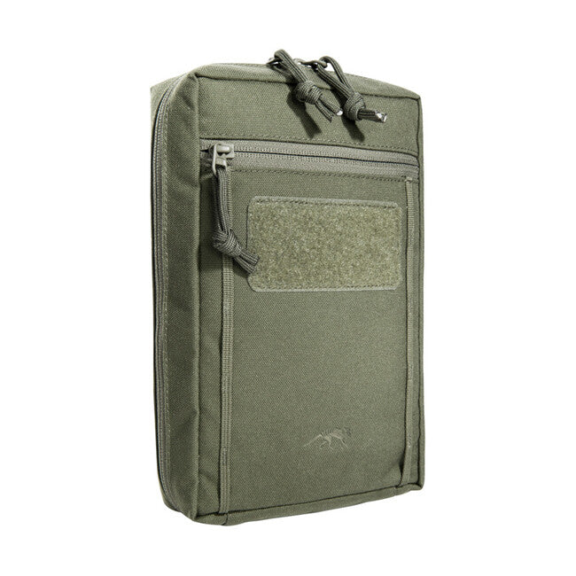 Tasmanian Tiger Tac Pouch 7.1 τακτική θήκη, λαδί