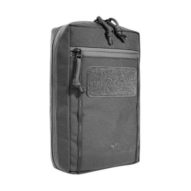 Tasmanian Tiger Tac Pouch 7.1 Τακτική Θήκη, titan grey
