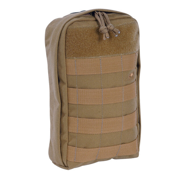 Tasmanian Tiger Tac Pouch 7 Τακτική Θήκη, Coyote Brown