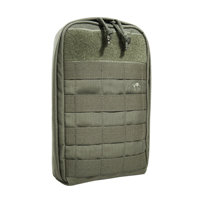 Tasmanian Tiger Tac Pouch 7 Τακτική Θήκη IRR, stone grey olive