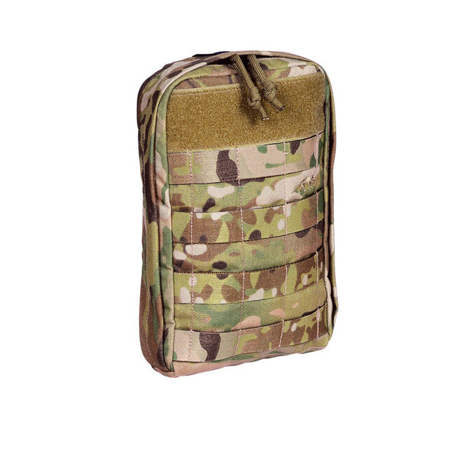 Tasmanian Tiger Tac Pouch 7 Τακτική Θήκη, Multicam
