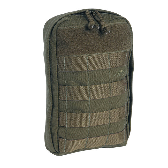 Tasmanian Tiger Tac Pouch 7 Τακτική Θήκη, Λαδί