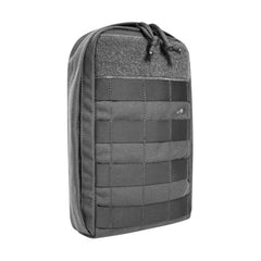 Tasmanian Tiger Tac Pouch 7 Tactical Pouch, Titan Grey