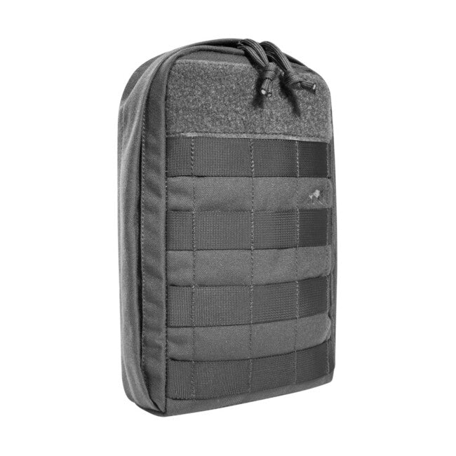 Tasmanian Tiger Tac Pouch 7 Τακτική Θήκη, σκούρο γκρι