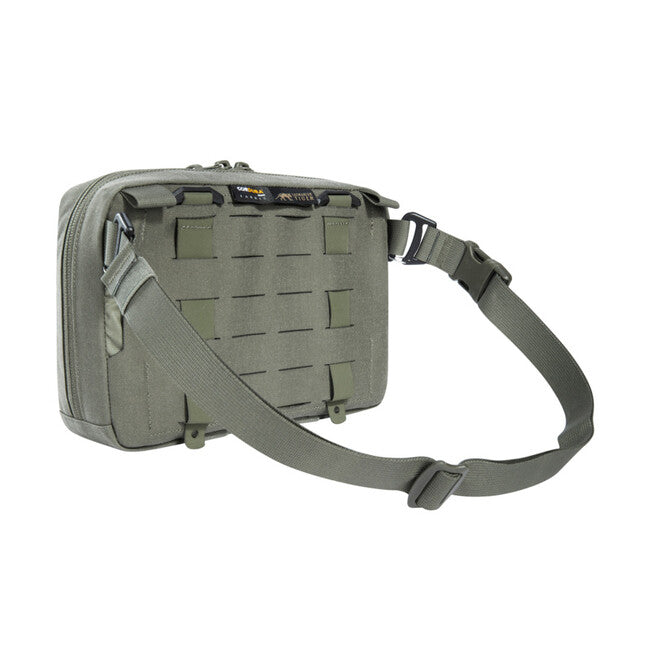 Tasmanian Tiger Tac Pouch 8.1 Hip τακτική θήκη IRR, stone grey olive