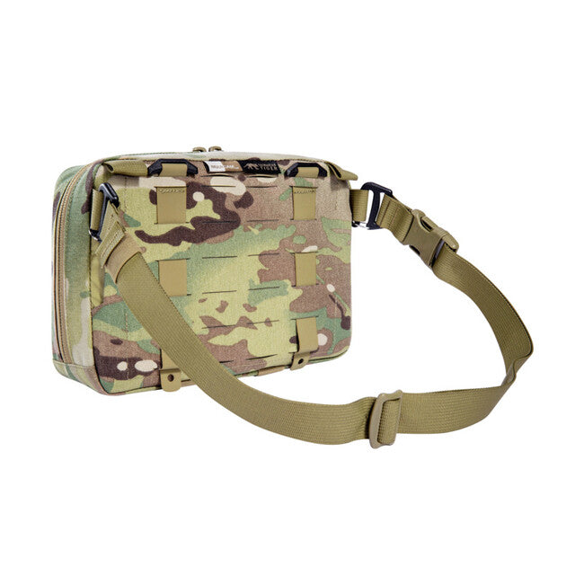 Tasmanian Tiger Tac Pouch 8.1 Hip τακτική θήκη MC, multicam