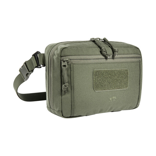 Tasmanian Tiger Tac Pouch 8.1 Hip τακτική θήκη, λαδί