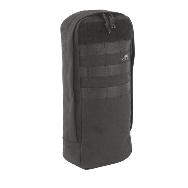 Tasmanian Tiger Tac Pouch 8 SP τακτική θήκη, μαύρο