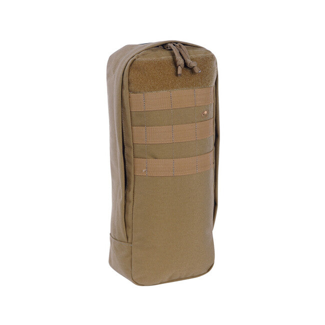 Tasmanian Tiger Tac Pouch 8 SP τακτική θήκη, coyote brown