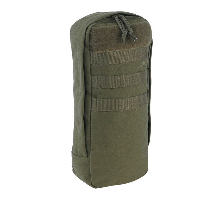 Tasmanian Tiger Tac Pouch 8 SP τακτική θήκη, λαδί