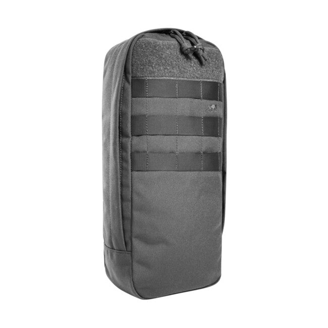 Tasmanian Tiger Tac Pouch 8 SP Τακτική Θήκη, titan grey