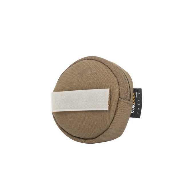 Tasmanian Tiger Tac Pouch Round VL Τακτική Θήκη, Coyote Brown