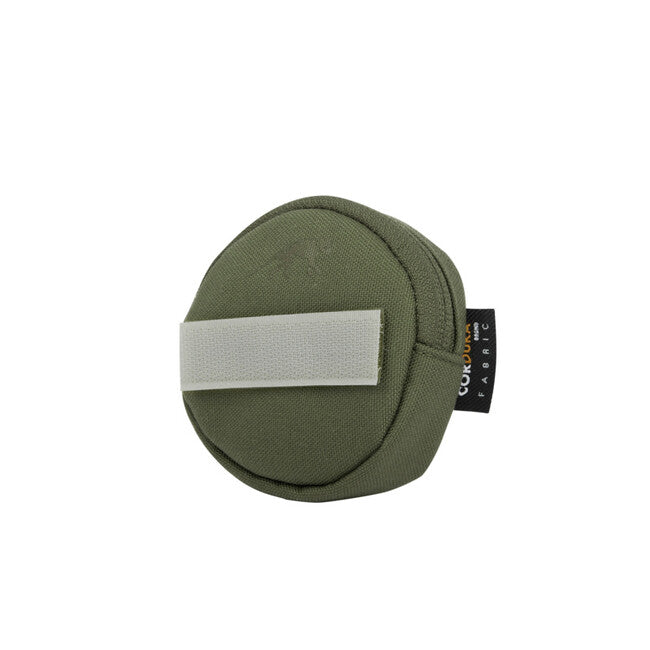 Tasmanian Tiger Tac Pouch Round VL τακτική θήκη, λαδί
