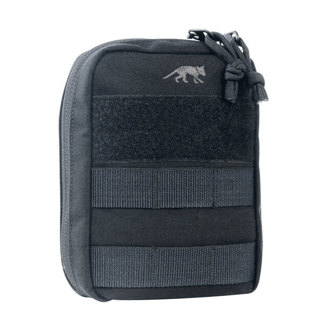 Tasmanian Tiger Tac Pouch TREMA Τακτική Θήκη, Μαύρο