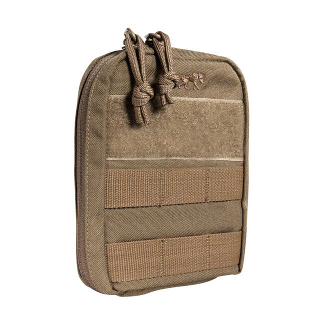 Tasmanian Tiger Tac Pouch TREMA Τακτική Θήκη, coyote brown