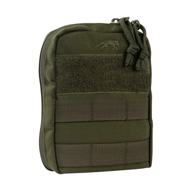 Tasmanian Tiger Tac Pouch TREMA τακτική θήκη, λαδί