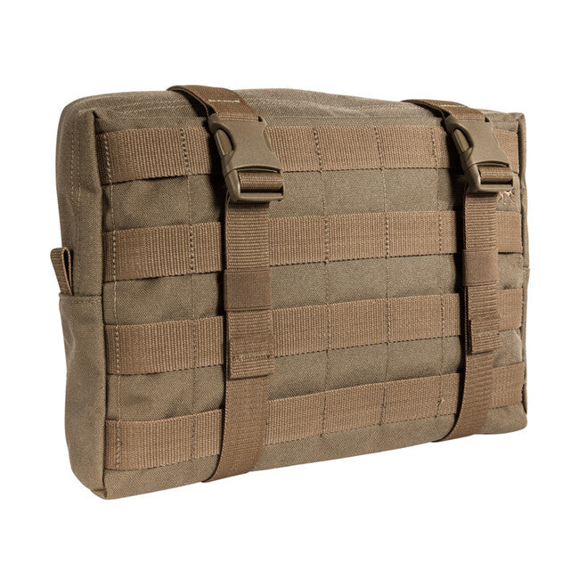 Tasmanian Tiger Tac Pouch 10 Τακτική Θήκη, coyote brown