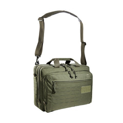 Tasmanian Tiger Document Bag MKII, Olive