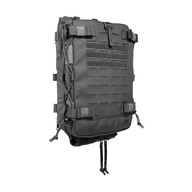Tasmanian Tiger Tool Pack Τακτικό Σακίδιο ZP, μαύρο