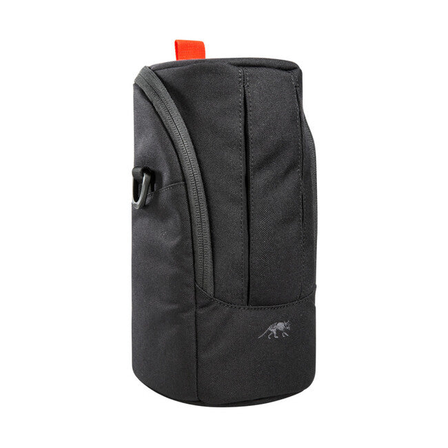 Tasmanian Tiger Tele Lens Bag θήκη φακού, μαύρο