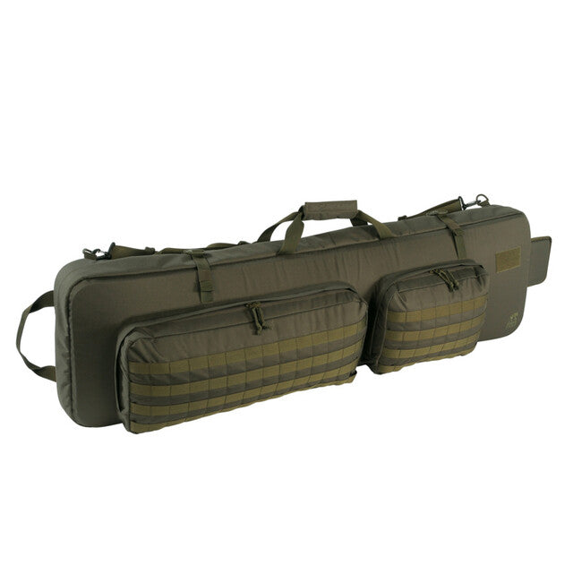 Tasmanian Tiger DBL Modular Rifle Bag θήκη όπλων, λαδί