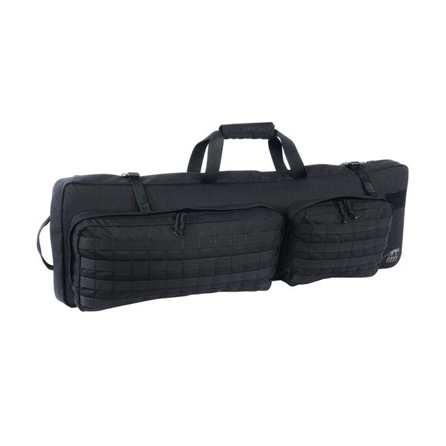 Tasmanian Tiger Modular Rifle Bag θήκη όπλων, μαύρο
