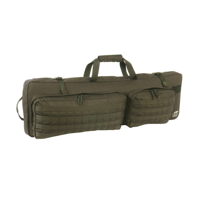 Tasmanian Tiger Modular Rifle Bag Θήκη Όπλων, λαδί