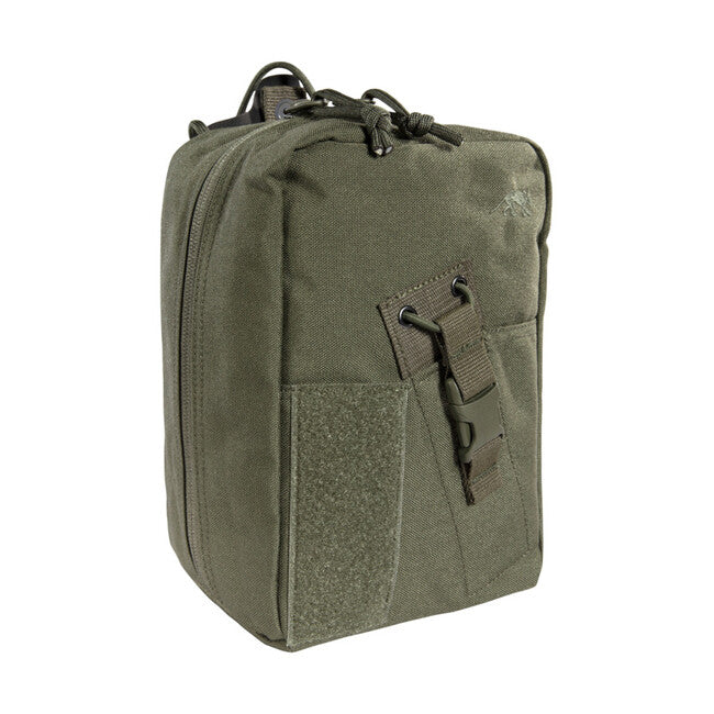 Tasmanian Tiger Base Medic Pouch MKII Θήκη Ιατρικών Αναγκών, Λαδί