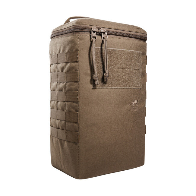 Tasmanian Tiger Θερμική Θήκη Thermo Pouch 5L, coyote brown