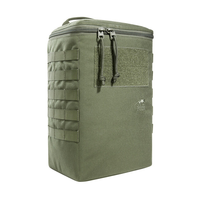 Tasmanian Tiger Thermo Pouch θερμική τσάντα 5L, λαδί
