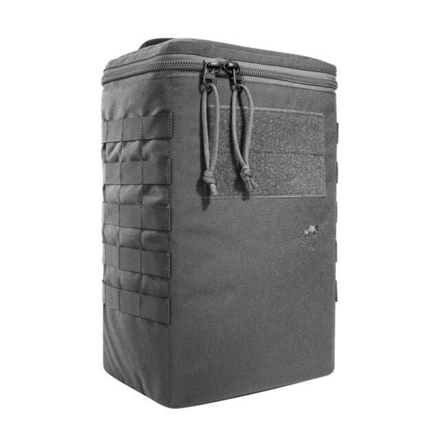 Tasmanian Tiger Thermo Pouch θερμική τσάντα 5l, titan grey