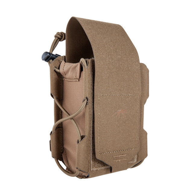 Tasmanian Tiger Universal Pouch M θήκη, coyote brown