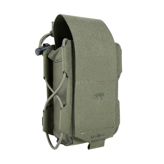 Tasmanian Tiger Universal Pouch M θήκη, λαδί
