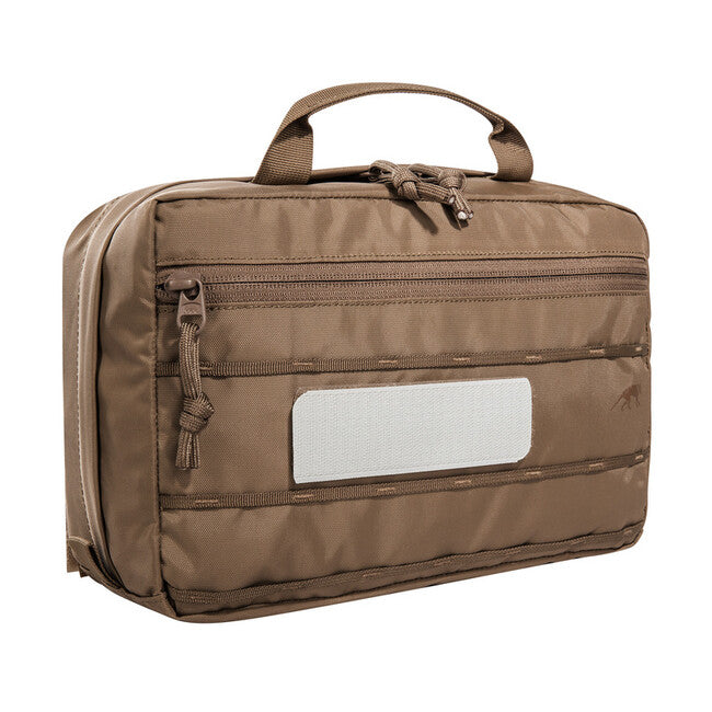 Tasmanian Tiger Pouch VI Θήκη Πολλαπλών Χρήσεων, coyote