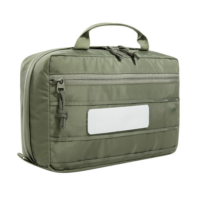 Tasmanian Tiger Pouch VI θήκη πολυχρηστική, λαδί