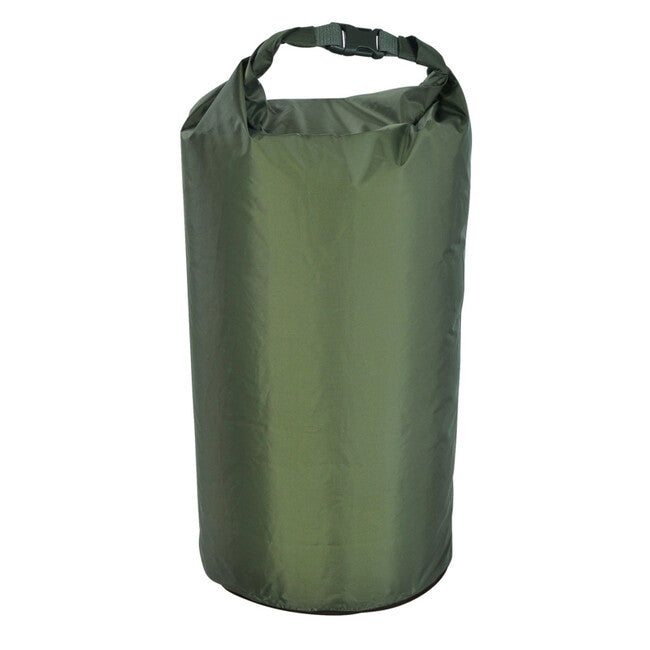 Tasmanian Tiger Αδιάβροχη Τσάντα L cub, 22L