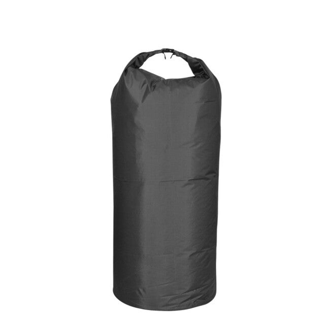 Tasmanian Tiger Liner αδιάβροχη τσάντα 20L, μαύρο