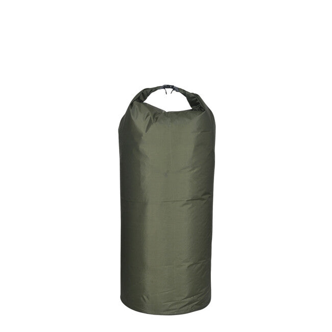 Tasmanian Tiger Liner αδιάβροχη σακούλα 8L, stone grey olive