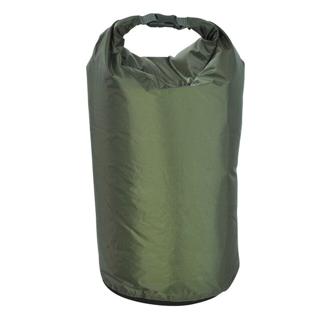 Tasmanian Tiger Αδιάβροχη Τσάντα M cub, 18L