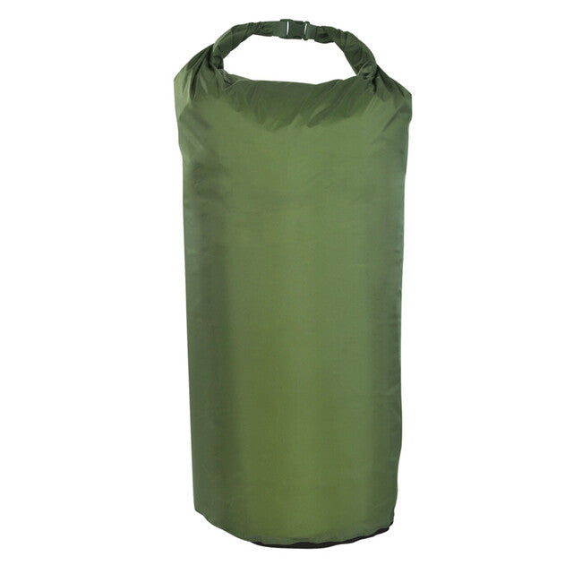 Tasmanian Tiger XL αδιάβροχος σάκος, cub 80L