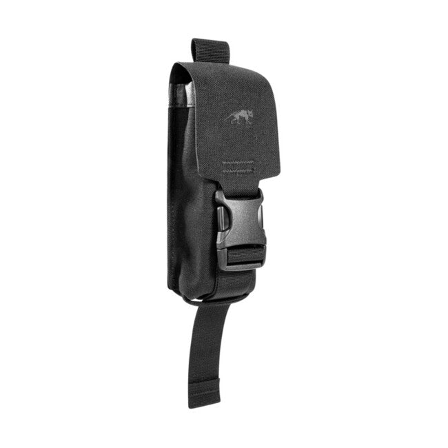 Tasmanian Tiger Tool Pocket MKII L θήκη εργαλείων, μαύρο