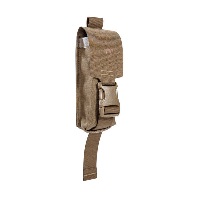 Tasmanian Tiger Tool Pocket MKII L Θήκη Εργαλείων, coyote brown