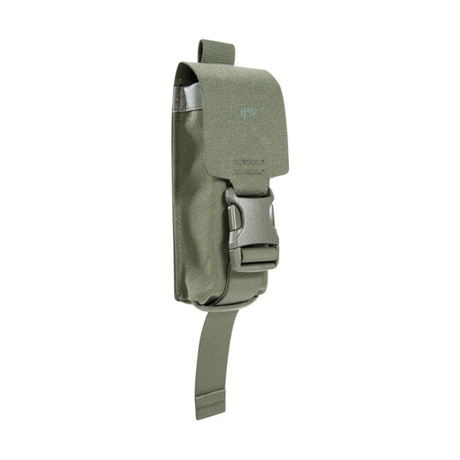 Tasmanian Tiger Tool Pocket MKII Θήκη Εργαλείων L, Λαδί