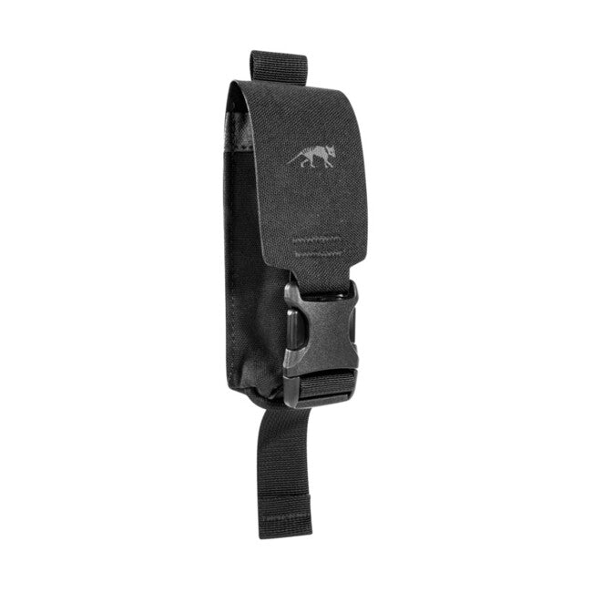 Tasmanian Tiger Tool Pocket MKII Θήκη Εργαλείων M, Μαύρο