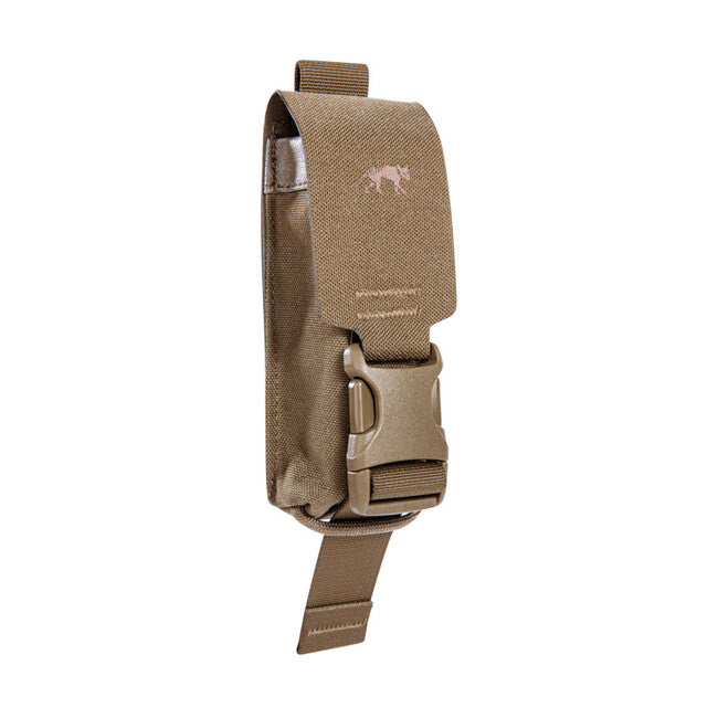 Tasmanian Tiger Tool Pocket MKII Θήκη Εργαλείων, Coyote Brown