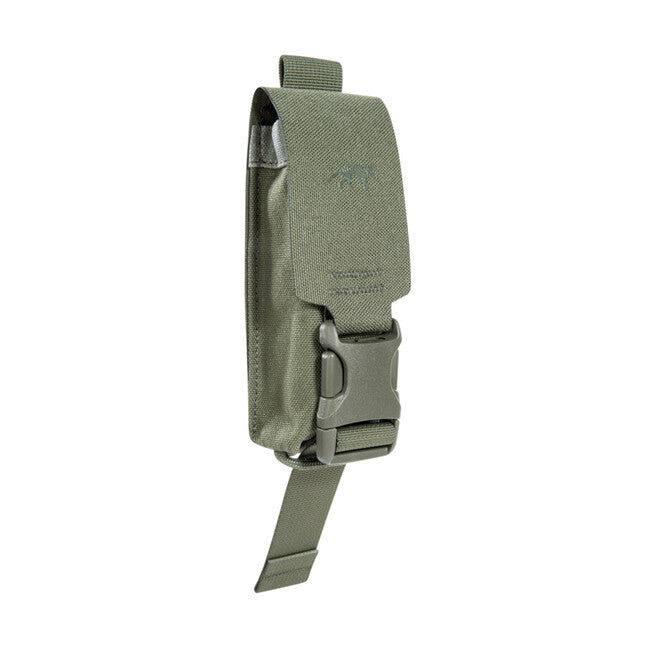 Tasmanian Tiger Tool Pocket MKII Θήκη Εργαλείων M, Λαδί