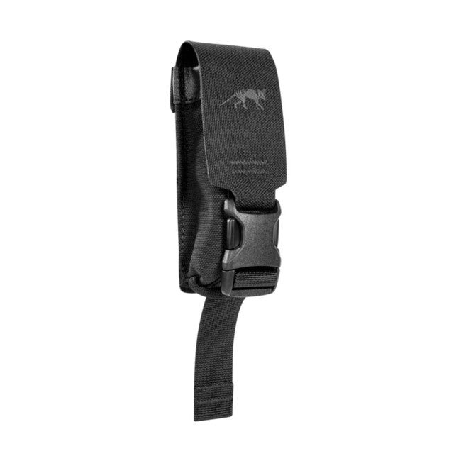 Tasmanian Tiger Tool Pocket MKII S θήκη εργαλείων, μαύρο