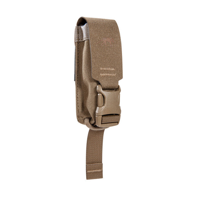 Tasmanian Tiger Tool Pocket MKII S θήκη εργαλείων, coyote brown