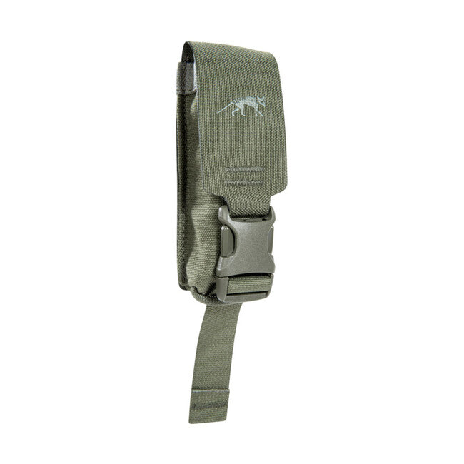 Tasmanian Tiger Tool Pocket MKII S Θήκη Εργαλείων, Λαδί