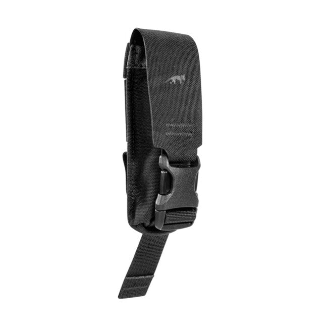 Tasmanian Tiger Tool Pocket MKII XS θήκη εργαλείων, μαύρο